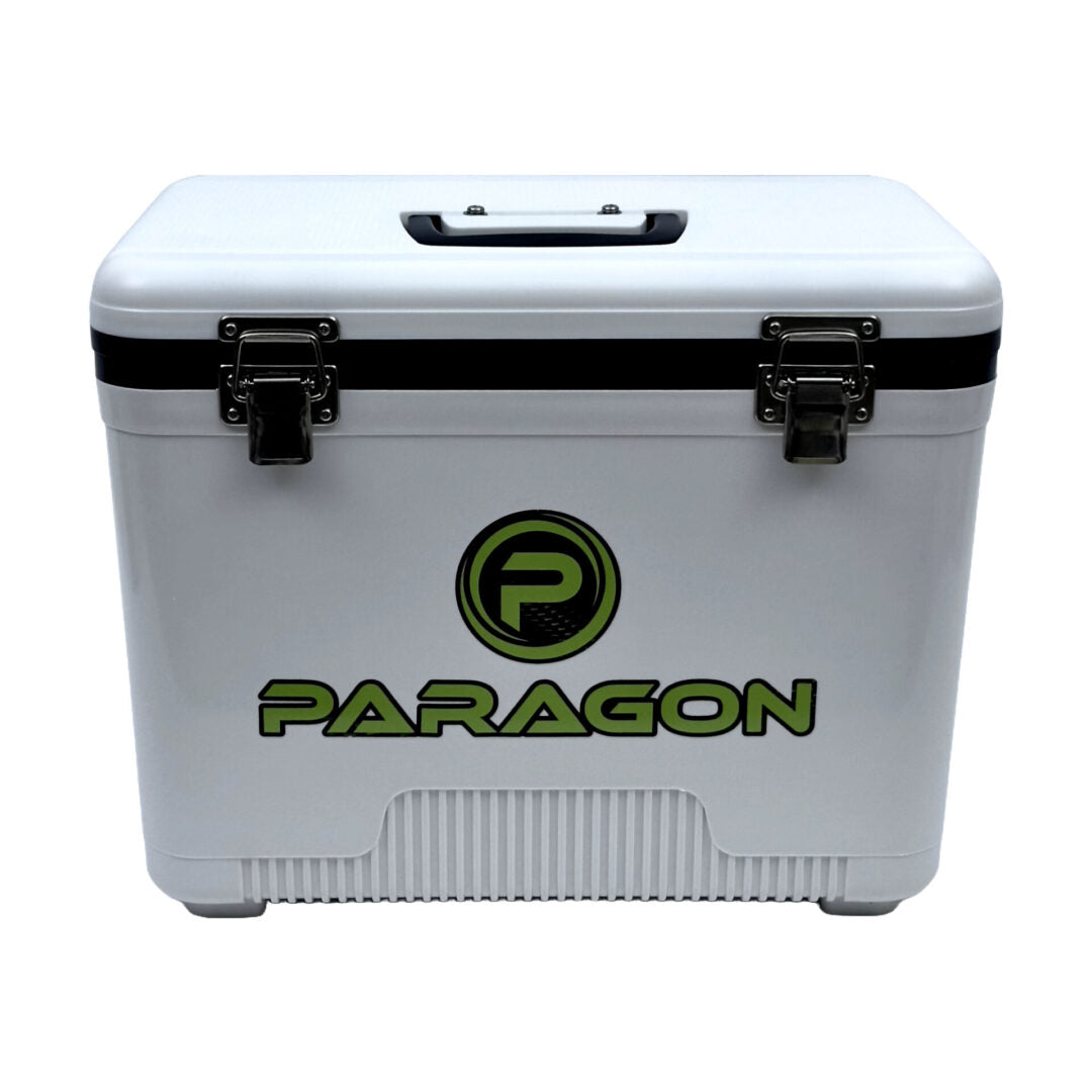 Paragon Racing Shirts 18L Viking Cooler