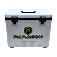 Paragon Racing Shirts 18L Viking Cooler