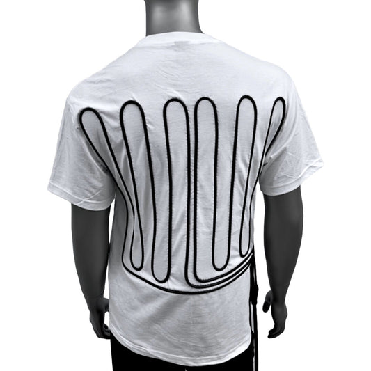 Paragon Racing Cool Shirts