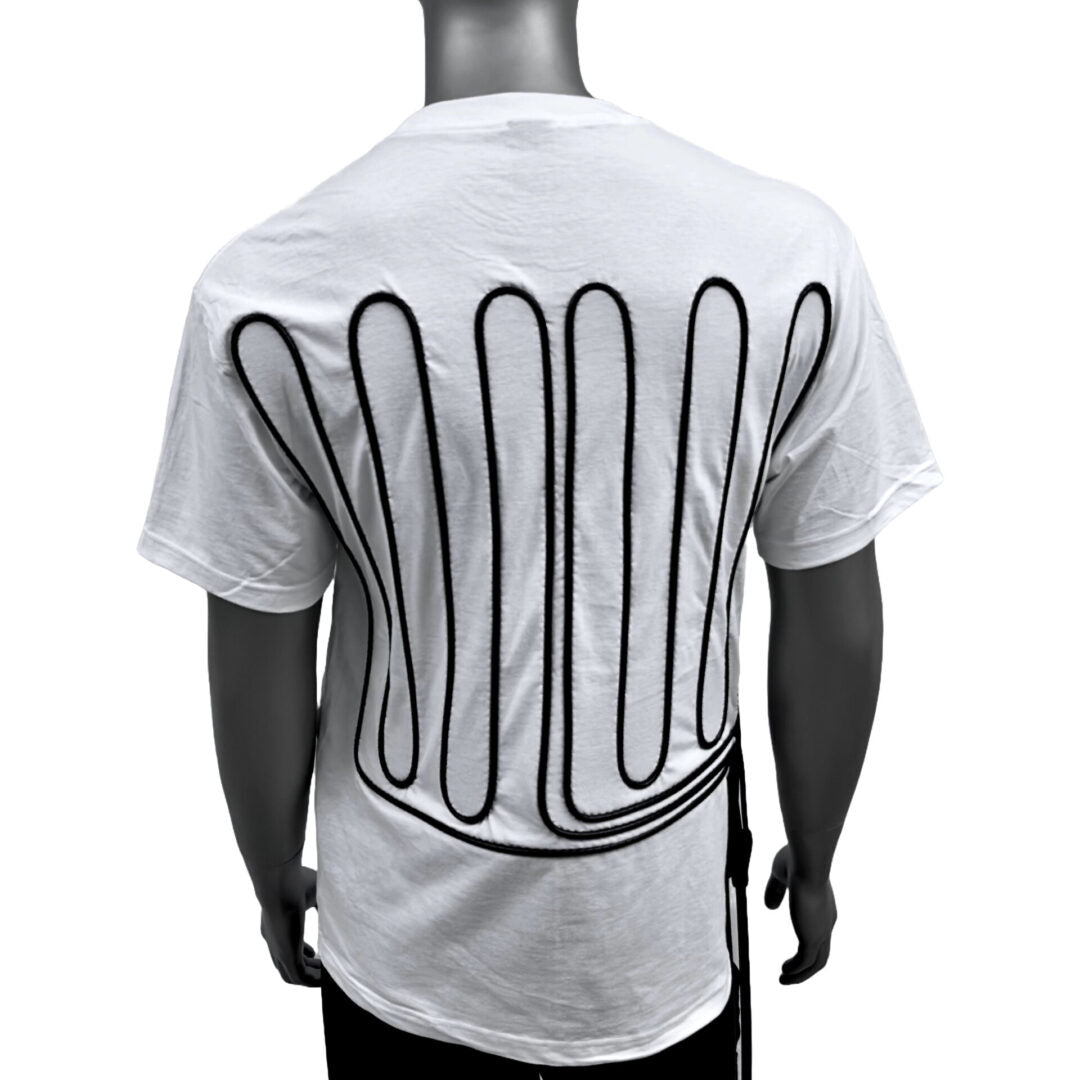 Paragon Racing Cool Shirt and Cooler - Complete System