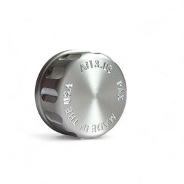 Ai13 Pax Billet Jug CAp