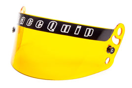 RaceQuip Amber Shield SA10