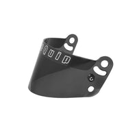 RaceQuip PRO25 Smoke Shield
