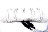 Ultra Chiller Racing Cool Suit System - Load and Go