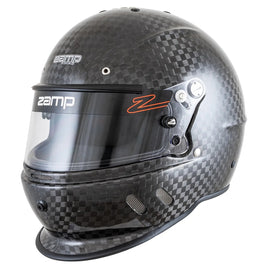 Helmet RZ-67D 2X-Large Carbon SA2025