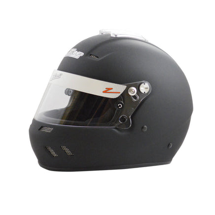 Helmet RZ-57V X-Large Flat Black SA2025