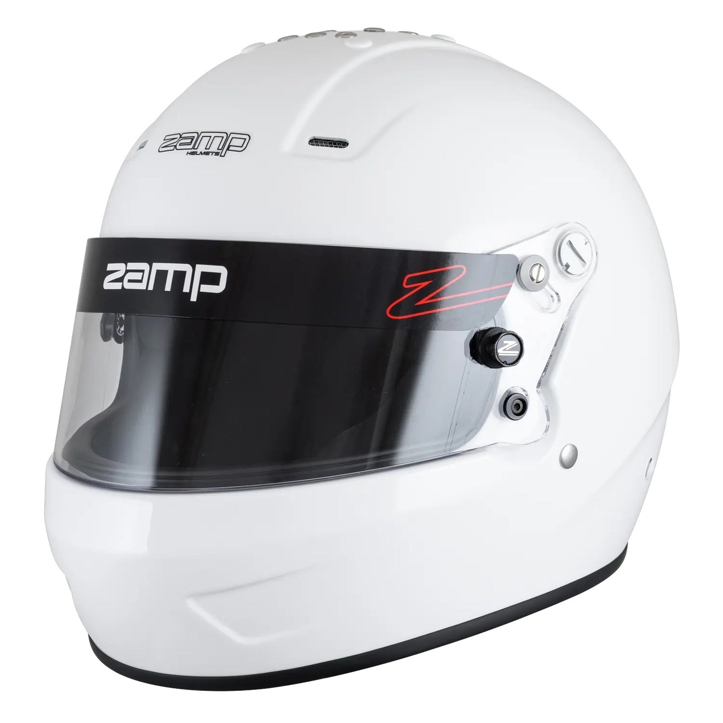 Helmet RZ-57 2X-Large White SA2025