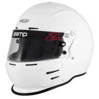ZAMP Racing Helmet RZ-63S  Snell SA-2025