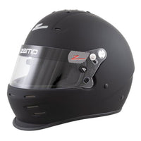 ZAMP Helmet RZ-38 X-Large White SA2025
