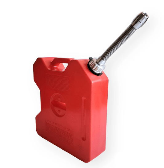 Ai13 PAX Jug Billet Collar