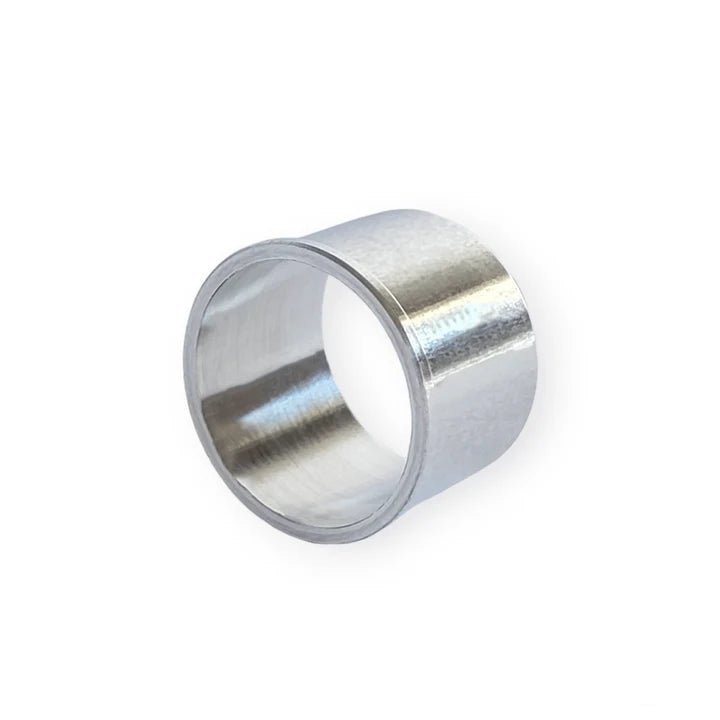 Ai13 Pax Shipping Spacer for Rotopax Utility Jugs - Augusta Motorsports Racing Safety Supplies