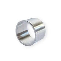 Ai13 Pax Shipping Spacer for Rotopax Utility Jugs - Augusta Motorsports Racing Safety Supplies