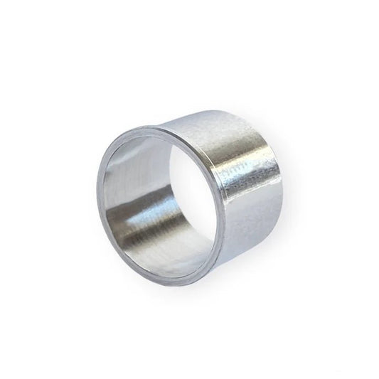 Ai13 Pax Shipping Spacer for Rotopax Utility Jugs - Augusta Motorsports Racing Safety Supplies