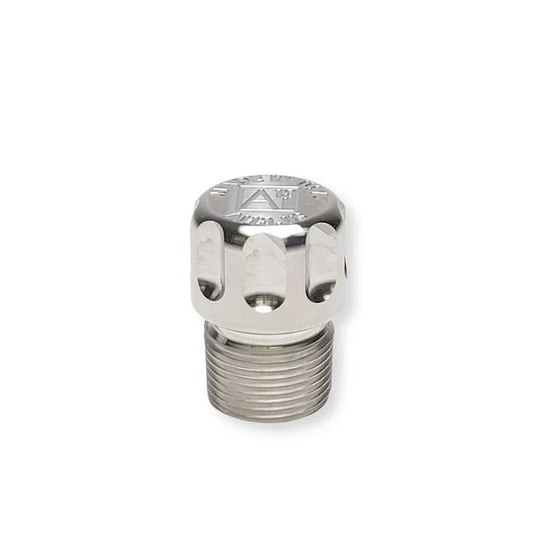 Ai13 Utility Jug Cap Storage Plug - Augusta Motorsports Racing Safety Supplies