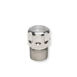 Ai13 Utility Jug Cap Storage Plug - Augusta Motorsports Racing Safety Supplies