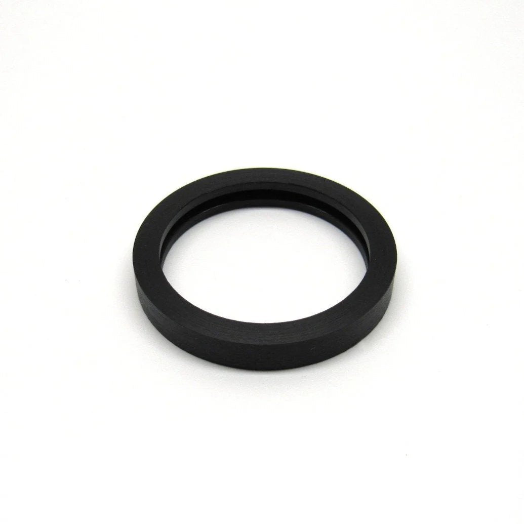 Ai13 Viton PAX Nozzle Gasket - Augusta Motorsports Racing Safety Supplies