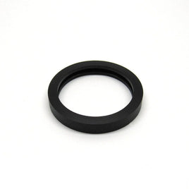 Ai13 Viton PAX Nozzle Gasket - Augusta Motorsports Racing Safety Supplies