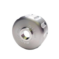 Ai13 VP Race Utility Jug Fuel Hose Billet Cap Combo - Augusta Motorsports Racing Safety Supplies