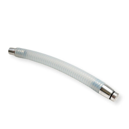 Ai13 VP Race Utility Jug Fuel Hose Billet Cap Combo - Augusta Motorsports Racing Safety Supplies