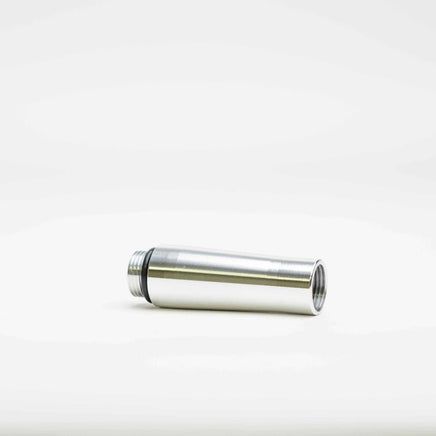 Ai13 VP Utility Race Jug Billet Metal Fuel Hose Cap Combo - Augusta Motorsports Racing Safety Supplies