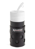Allstar Racing Drink Bottle 1.75in Clamp On - Augusta Motorsports Racing Safety Supplies