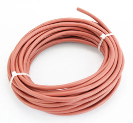 Blazecut Silicone Encased Wire for Blazecut Fire Suppression Tubes - Augusta Motorsports Racing Fire Systems