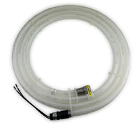 Blazecut T100ES-E Fire Suppression Alarm System - T Series - Augusta Motorsports Racing Fire Systems