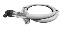 Blazecut T100ES Fire Suppression Alarm System - T Series - Augusta Motorsports Racing Fire Systems