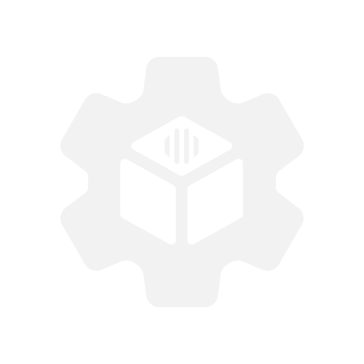 Customization charge - Augusta Motorsports Racing Safety Supplies