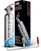 FireXO 7 in 1 Portable Aerosol Fire Extinguisher - Augusta Motorsports Racing Fire Systems