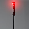 STKR Telescoping Racing Pit Light