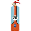 Safe-T Automotive Designer Fire Extinguishers - Racing 20