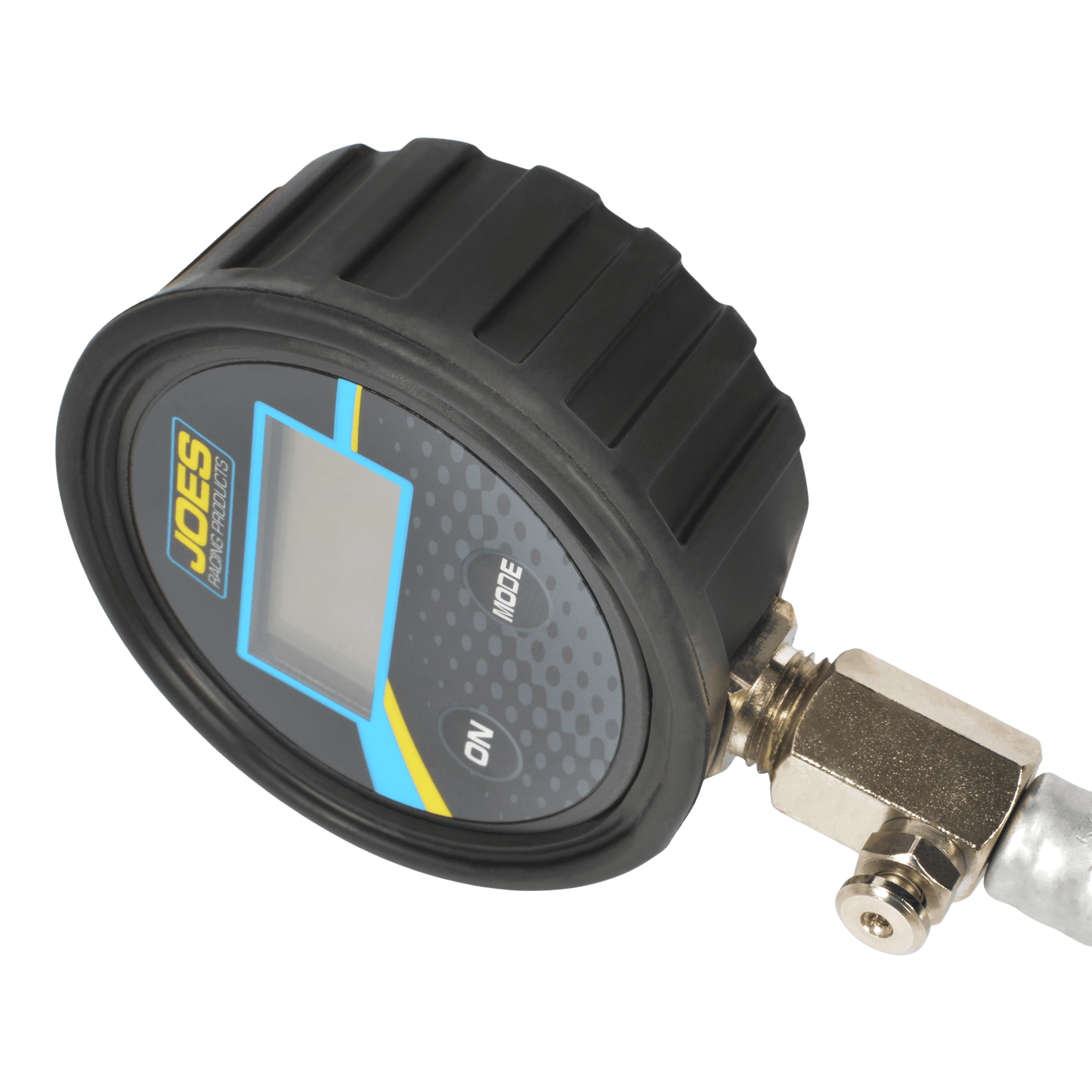Joes Digital Tire Pressure Gauge - Augusta Motorsports Racing Safety Supplies