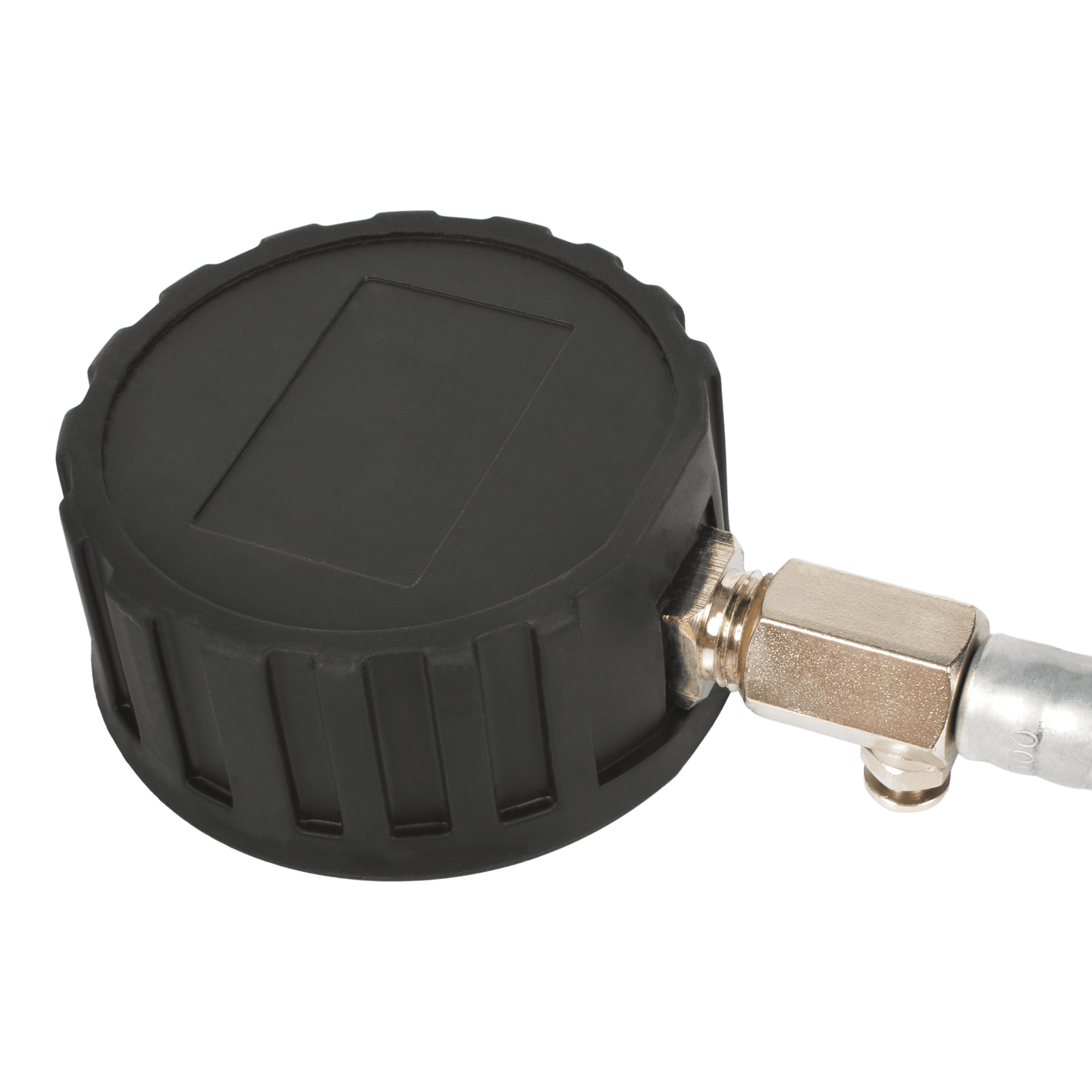 Joes Digital Tire Pressure Gauge - Augusta Motorsports Racing Safety Supplies