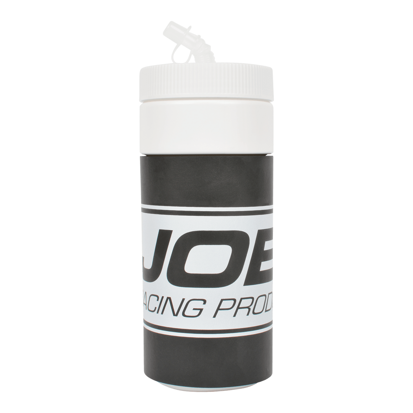 Joes Racing Drink Bottle - Augusta Motorsports Racing Safety Supplies