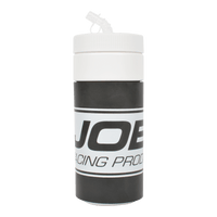 Joes Racing Drink Bottle - Augusta Motorsports Racing Safety Supplies