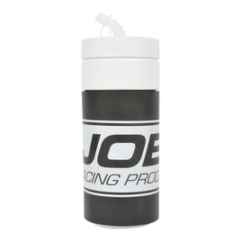 Joes Racing Drink Bottle - Augusta Motorsports Racing Safety Supplies