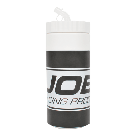 Joes Racing Drink Bottle - Augusta Motorsports Racing Safety Supplies
