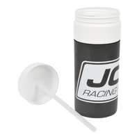 Joes Racing Drink Bottle - Augusta Motorsports Racing Safety Supplies