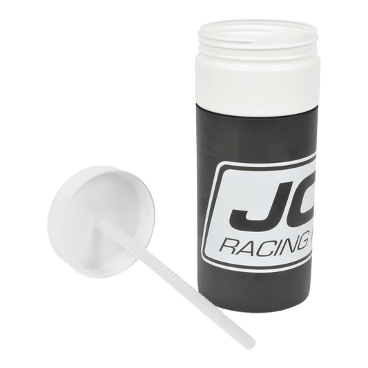Joes Racing Drink Bottle