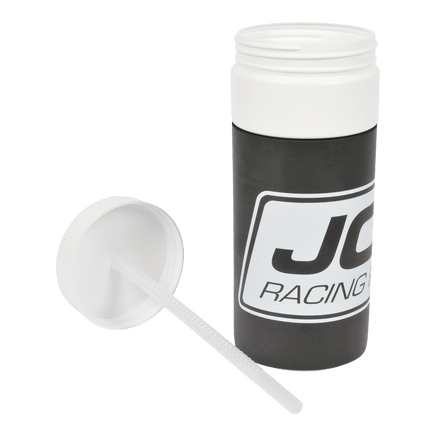 Joes Racing Drink Bottle - Augusta Motorsports Racing Safety Supplies