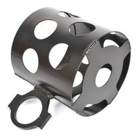 Joes Racing Drink Holder | Roll Bar Mount Hydration Kit - Augusta Motorsports Racing Safety Supplies