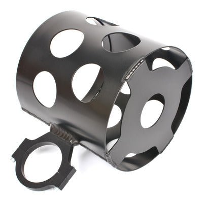 Joes Racing Drink Holder | Roll Bar Mount Hydration Kit - Augusta Motorsports Racing Safety Supplies