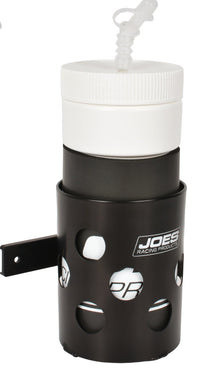 Joes Racing Drink Holder | Roll Bar Mount Hydration Kit - Augusta Motorsports Racing Safety Supplies