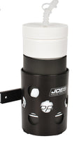 Joes Racing Drink Holder | Roll Bar Mount Hydration Kit - Augusta Motorsports Racing Safety Supplies