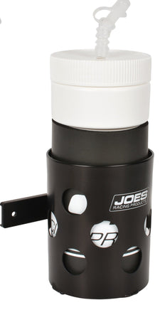 Joes Racing Drink Holder | Roll Bar Mount Hydration Kit - Augusta Motorsports Racing Safety Supplies