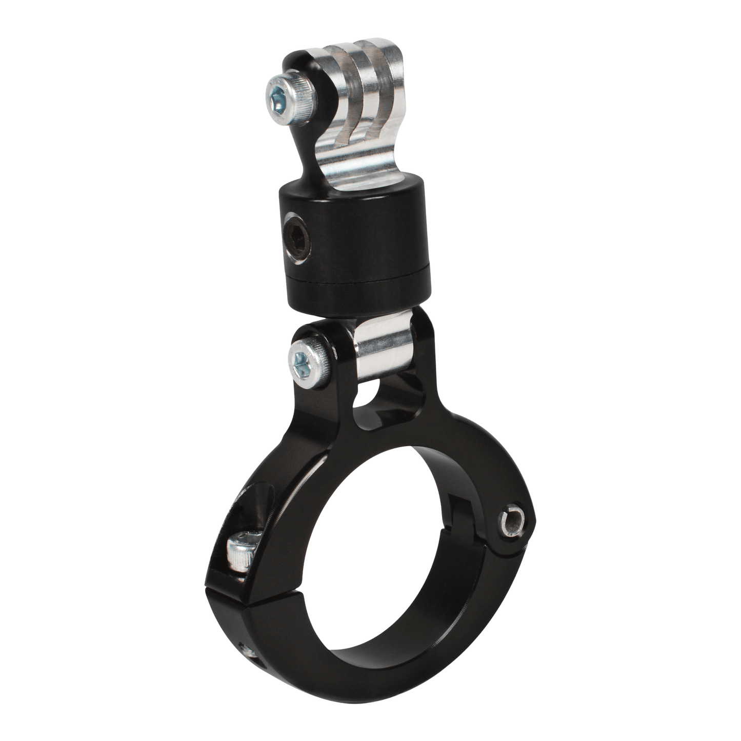 Joes Racing GoPro Roll Bar Tube Mount Kit - Augusta Motorsports Racing Safety Supplies