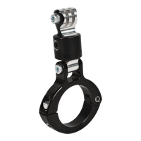 Joes Racing GoPro Roll Bar Tube Mount Kit - Augusta Motorsports Racing Safety Supplies
