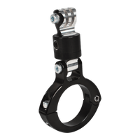 Joes Racing GoPro Roll Bar Tube Mount Kit - Augusta Motorsports Racing Safety Supplies