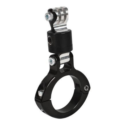 Joes Racing GoPro Roll Bar Tube Mount Kit - Augusta Motorsports Racing Safety Supplies